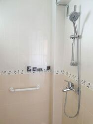 Blk 125 Bishan Street 12 (Bishan), HDB 4 Rooms #586010231